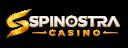 Spinostra casino